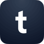 Tremor