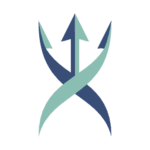 Trident Bioscience