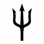 Trident