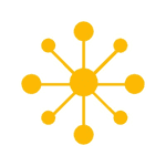TRM Labs