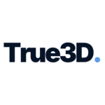 True3D Labs