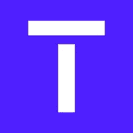TrueBiz