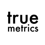 truemetrics