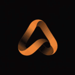 Truffle AI