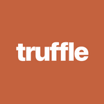 Truffle