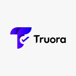 Truora