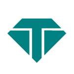 TrustAI