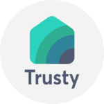 Trusty