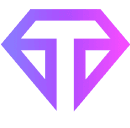 Truva
