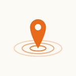 TryNearby