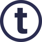 Tupelo