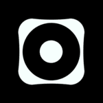 Turntable