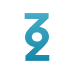 TwentyTwo
