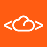 Ubicloud