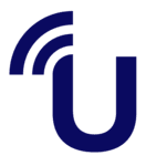 UBITS