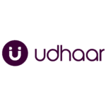 Udhaar App