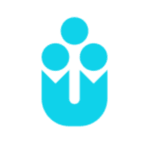 Ukama