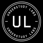Understudy Labs