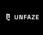 Unfaze AI