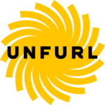 Unfurl