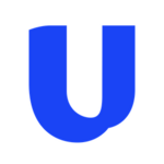 Unifold