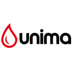 Unima