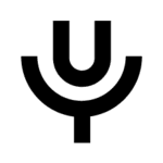 Univerbal