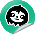 Unsloth AI