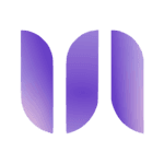 Untether Labs