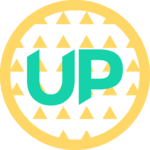 UPchieve