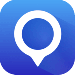 UpCodes