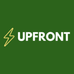 Upfront