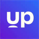 UpLabs