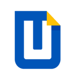 UpLink