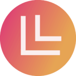 Upsolve AI