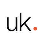 UrbanKisaan