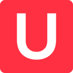 User Hero