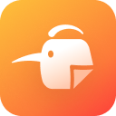 Userlens
