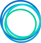 V-Flow Medical
