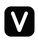 Valari