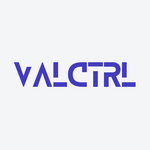 ValCtrl