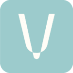 Valink Therapeutics