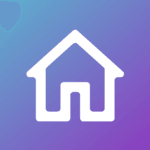 ValueMate