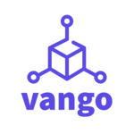 Vango AI