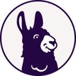 Vanta