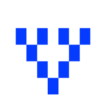 Vantel