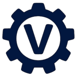 Vassar Robotics