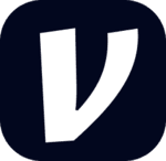 VaultPay