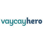 VaycayHero