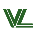 Vector Legal